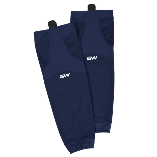Quicklite SX7000 Senior Practice Socks