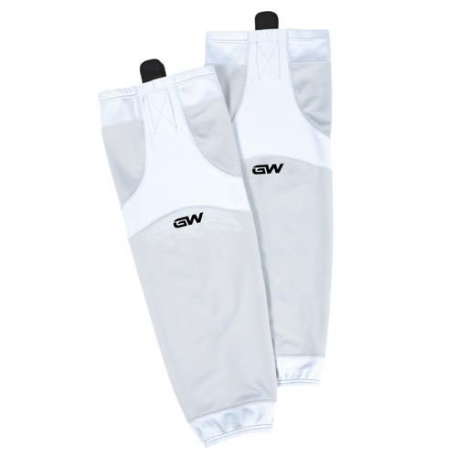 Quicklite SX7000 Senior Practice Socks