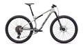 Specialized Epic 9 Sport - 2027 - GLOSS DOLOMITE METALLIC, hero view