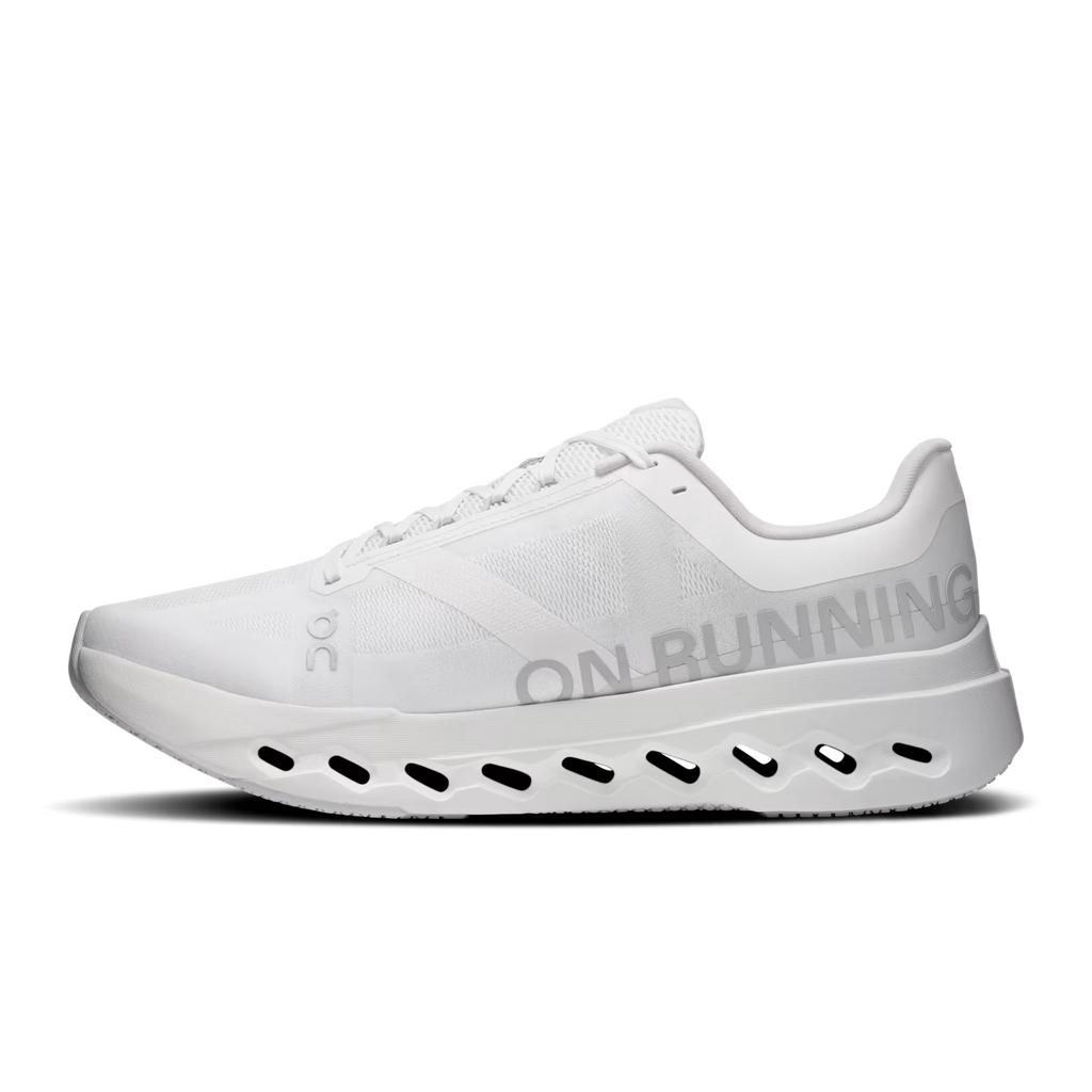 On Cloud Men's Cloudsurfer Next Running Shoes