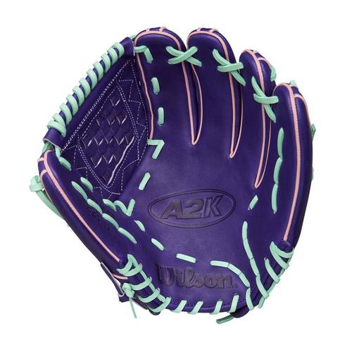 Wilson A2K B23 12" Baseball Glove