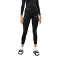 Women's Pro Compression Jill Pants