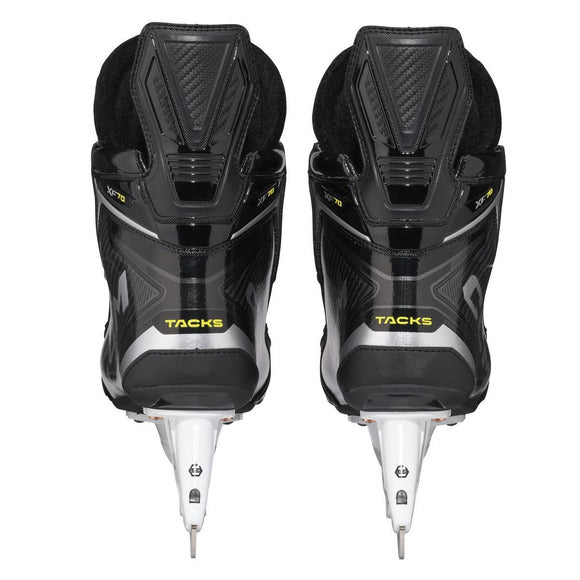 CCM Senior Tacks XF 70 Hockey Skates