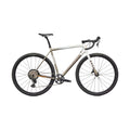 Specialized Crux Comp