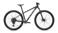 Specialized Rockhopper Expert 29 - 2027 - GLOSS CHARCOAL TINT ALUMINUM, hero view