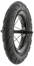 Norco Run Bike Complete Wheel