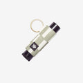 Threads Lip Balm Holder Scout Royal