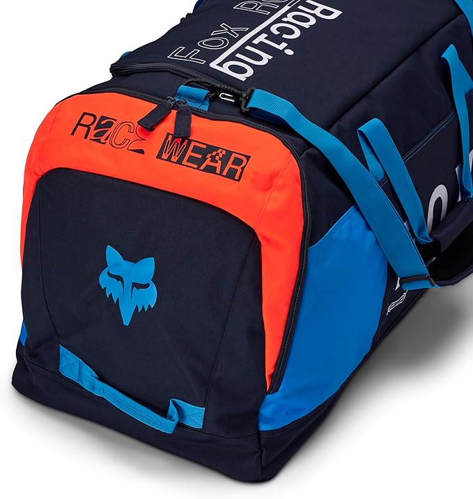 Podium 180 Race Spec Duffle Gear Bag