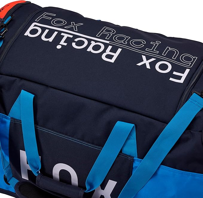 Podium 180 Race Spec Duffle Gear Bag
