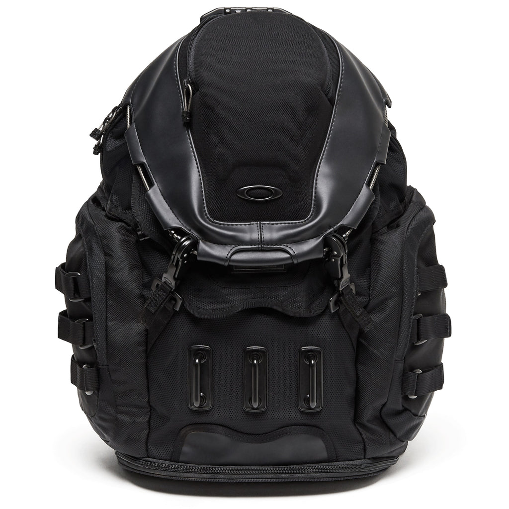 Kitchen Sink Backpack
