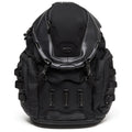 Kitchen Sink Backpack