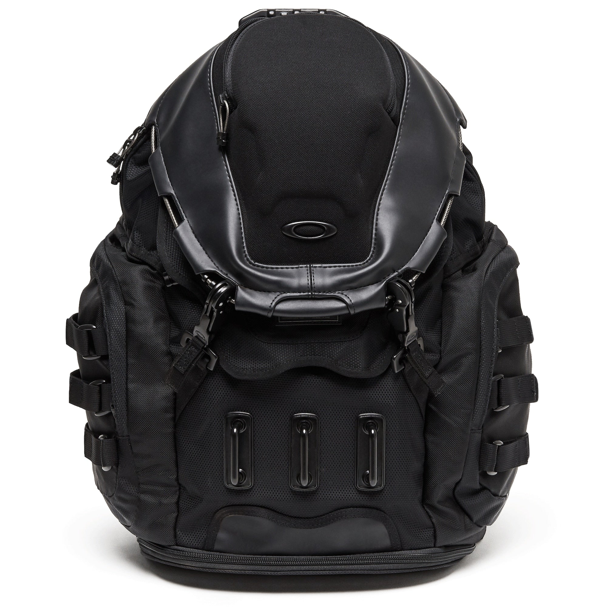 Kitchen Sink Backpack