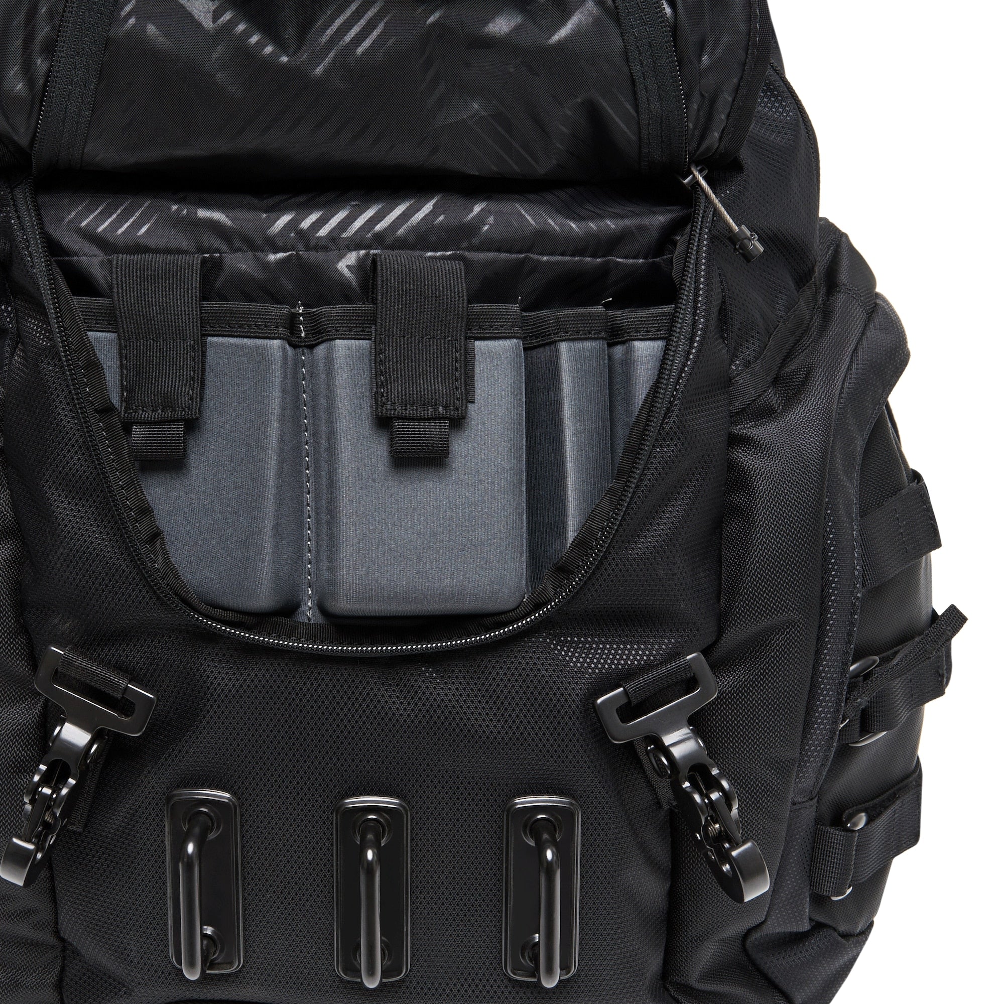 Kitchen Sink Backpack