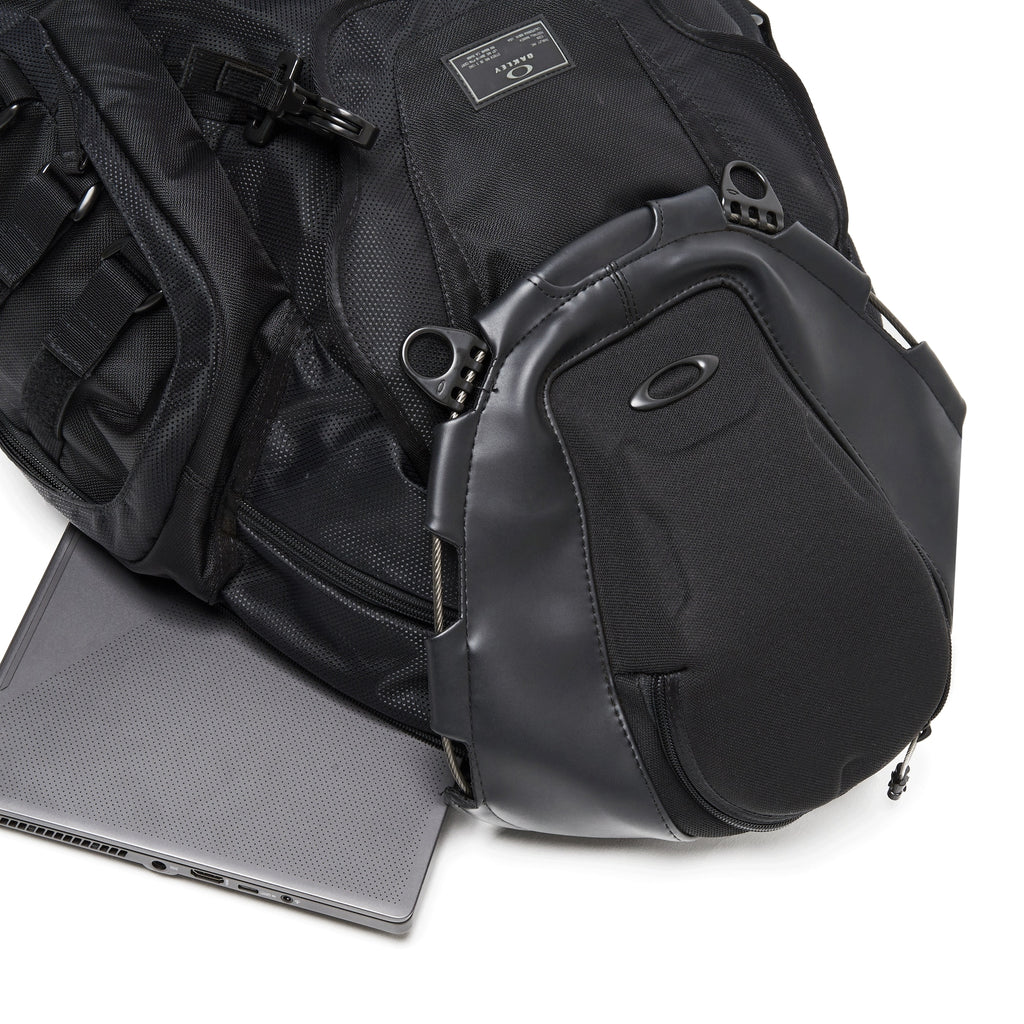 Kitchen Sink Backpack