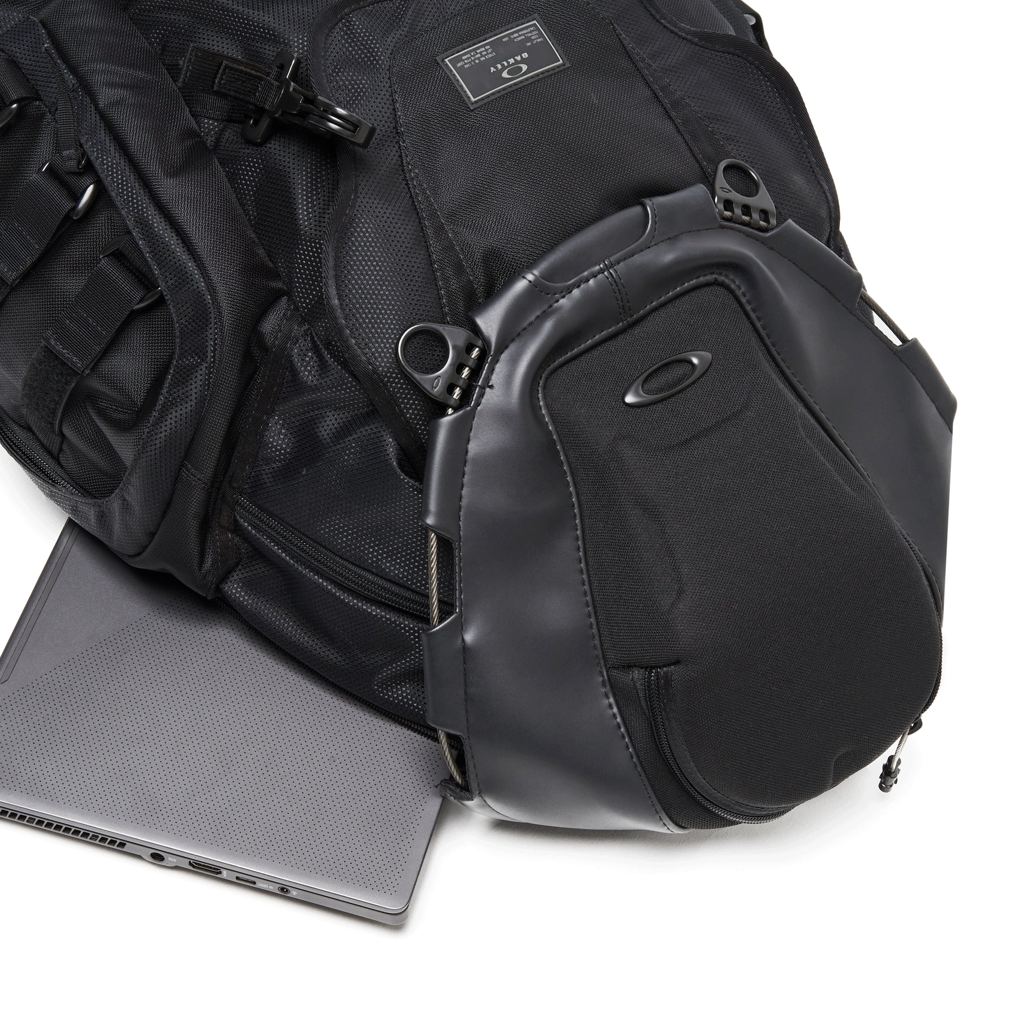 Kitchen Sink Backpack
