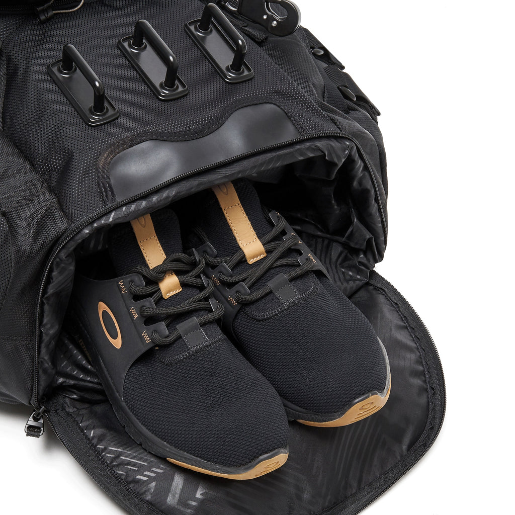 Kitchen Sink Backpack