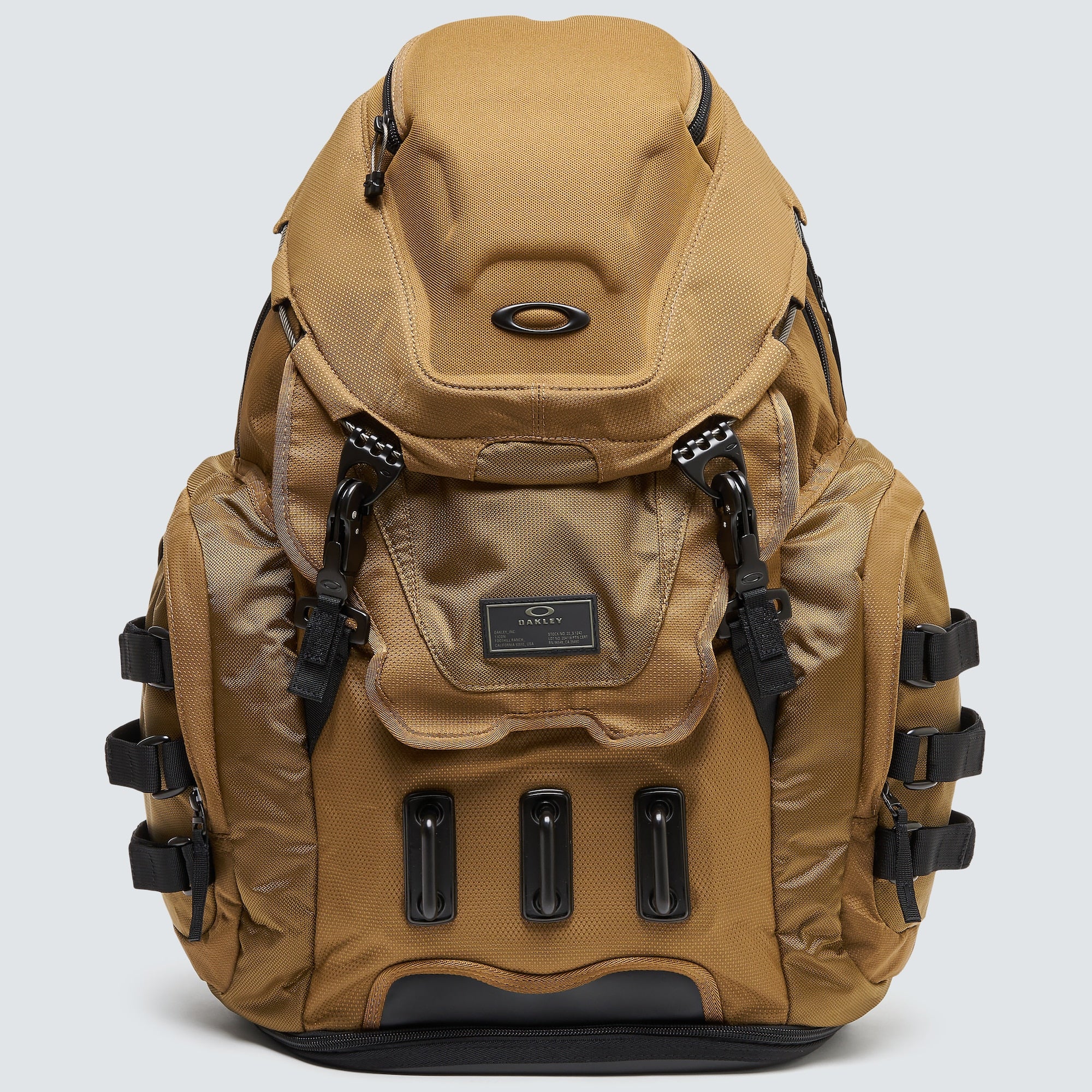 Kitchen Sink Backpack