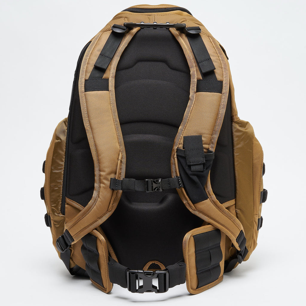 Kitchen Sink Backpack