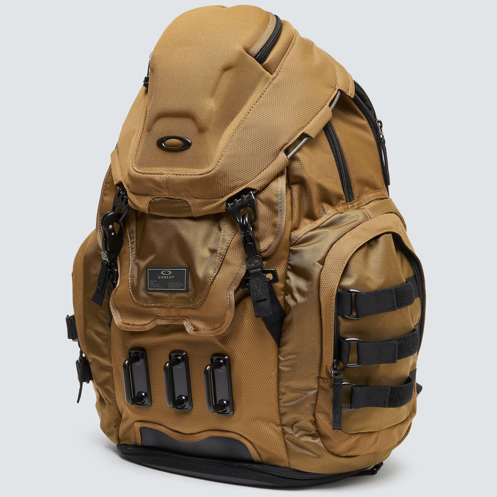 Kitchen Sink Backpack
