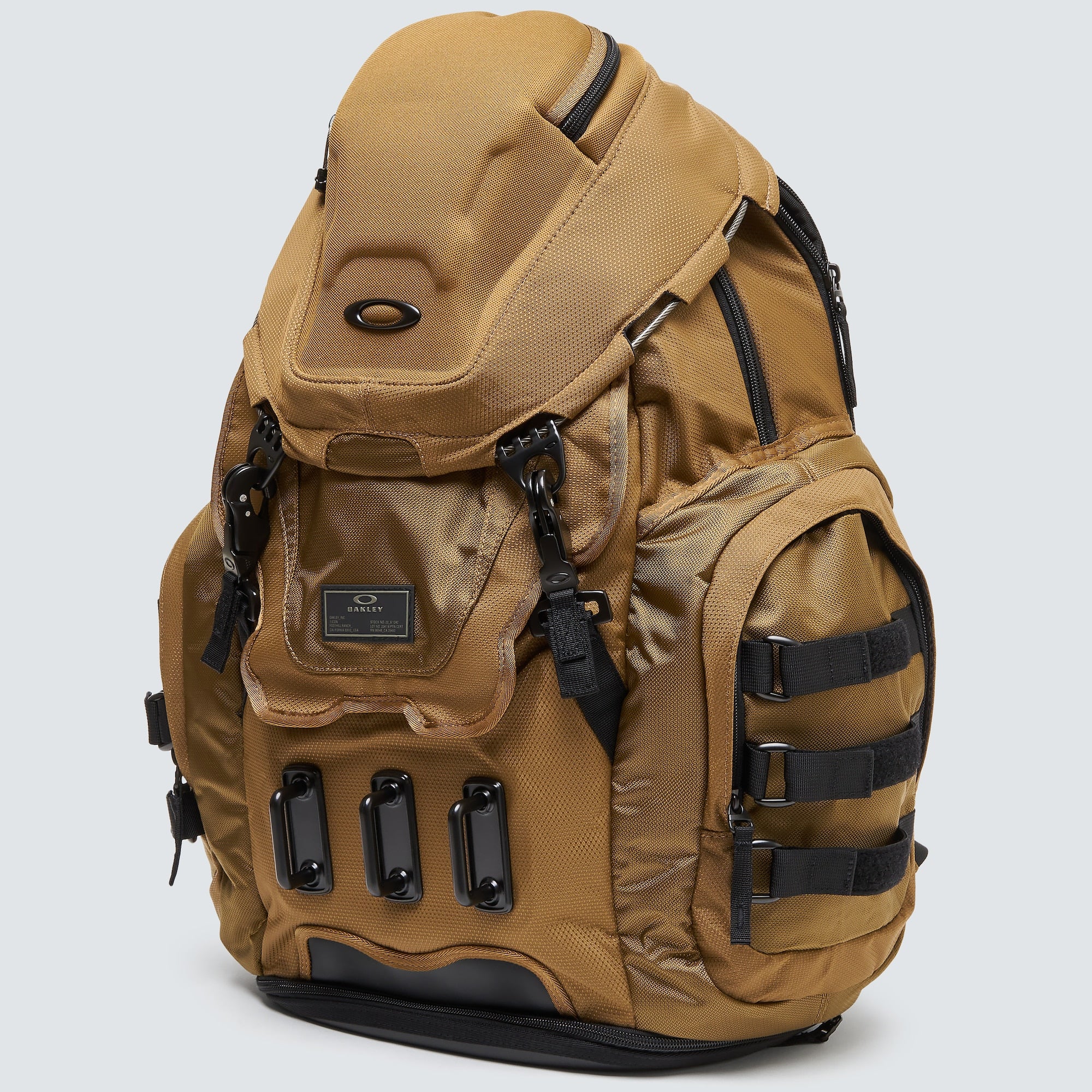 Kitchen Sink Backpack