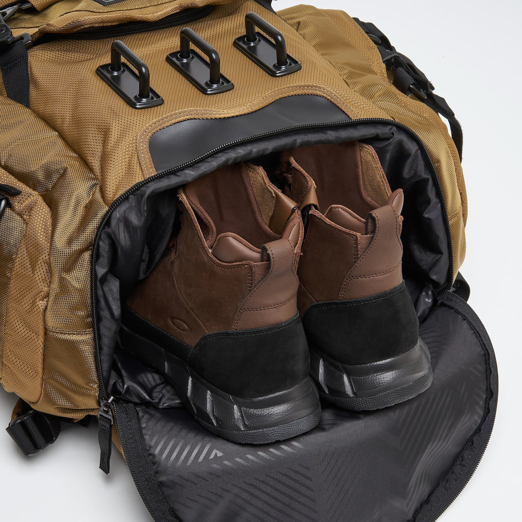 Kitchen Sink Backpack
