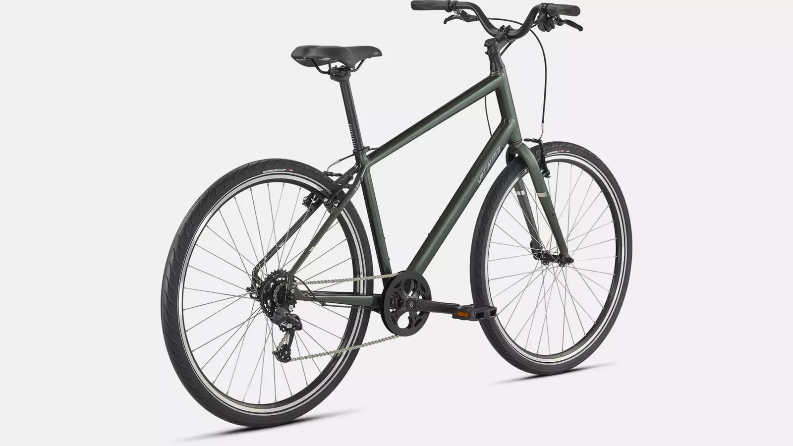 Specialized crossroads online sport 2019