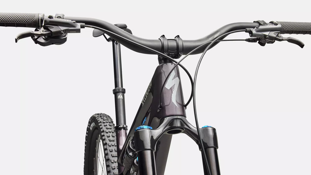 Specialized Stumpjumper 15 EVO Expert - 2026