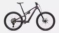 Specialized Stumpjumper 15 EVO Expert - 2026