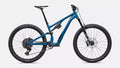 Specialized Stumpjumper 15 EVO Alloy Comp - 2026