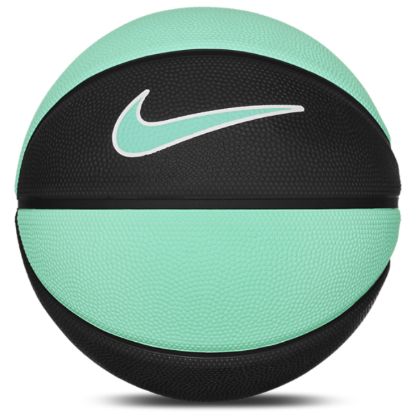 Nike Skills Mini Basketball – Ernie's Sports Experts