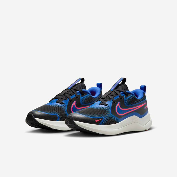 Nike Cosmic Older Kids' Running Shoes
