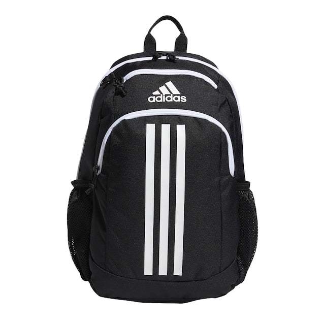Young BTS Creator Backpack