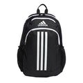 Young BTS Creator Backpack