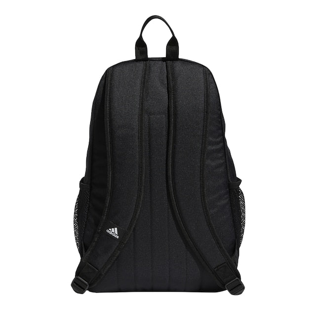 Young BTS Creator Backpack