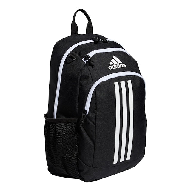 Young BTS Creator Backpack