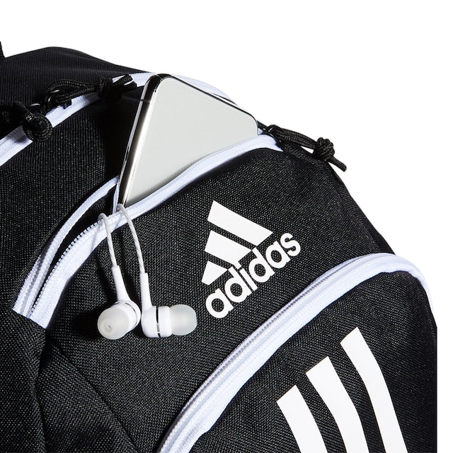Young BTS Creator Backpack