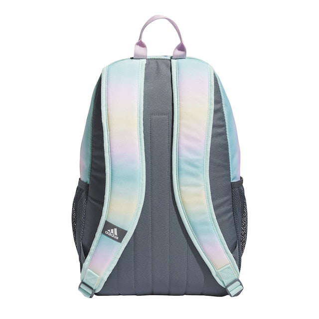 Young BTS Creator Backpack