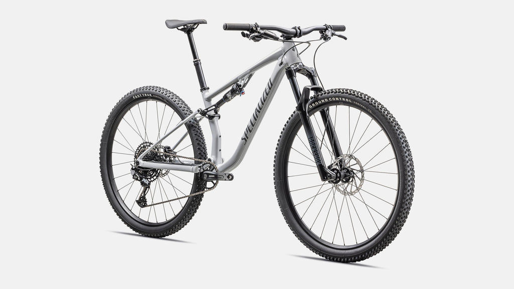 Specialized Chisel - 2025