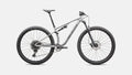 Specialized Chisel - 2025