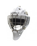 940 Senior Goal Mask