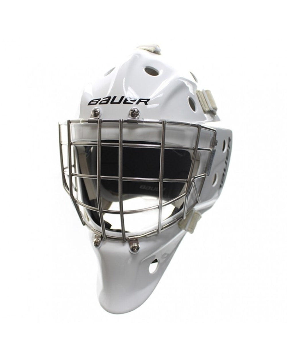 940 Senior Goal Mask