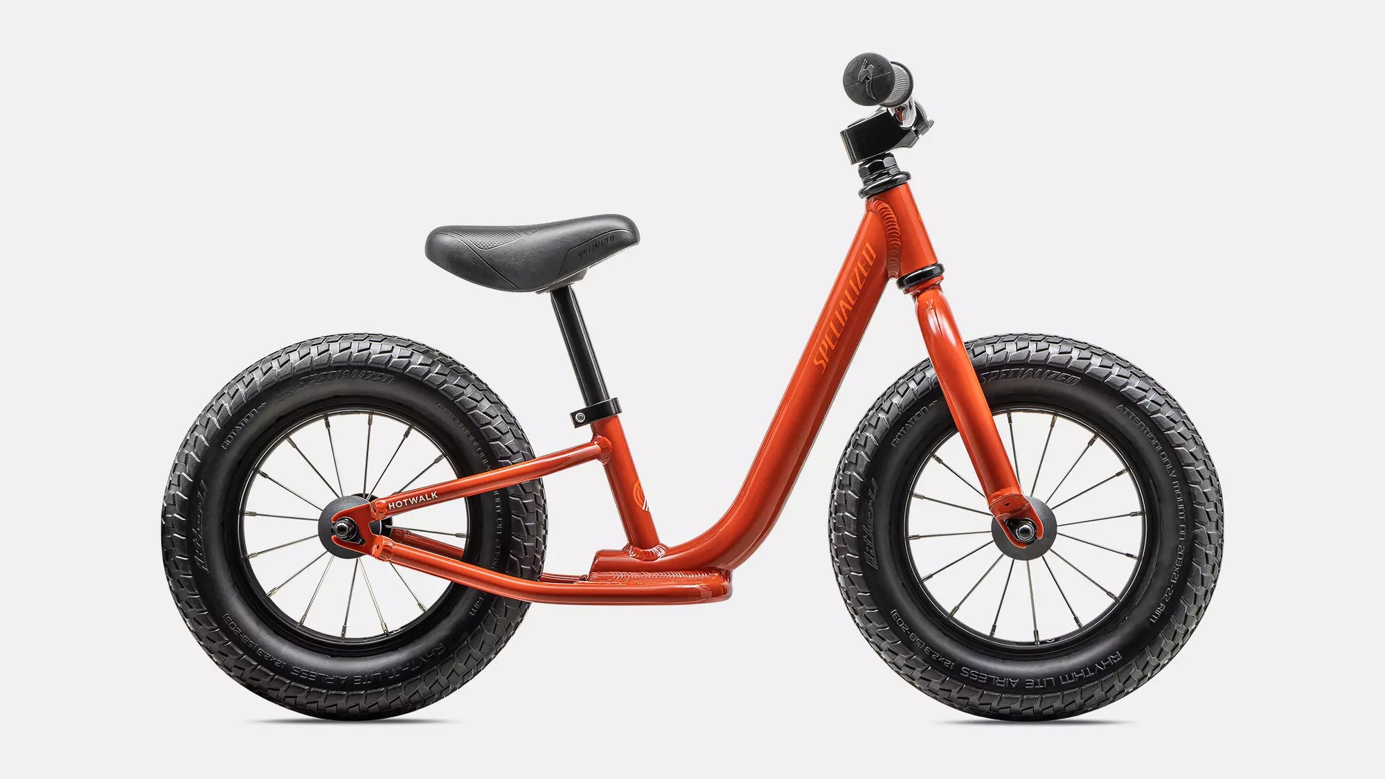 Specialized Hotwalk Kids' Bike