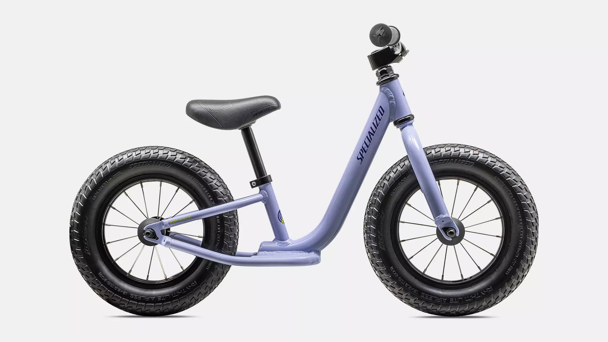 Specialized Hotwalk Kids' Bike
