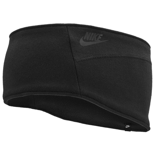 Nike Tech Fleece Headband Ernie s Sports Experts