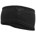 Tech Fleece Headband