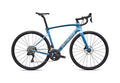 Specialized Roubaix Comp Di2 - 2026