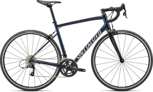 SPECIALIZED Allez ELITE SHIMANO105 サイズ54 Specialized Allez Elite Shimano 105 Road Bike 2019, Size 54cm