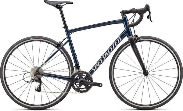 美品　SPECIALIZED SECTEUR SPORT ELITE ALLEZ Specialized Allez E5 Elite – Ernie's Sports Experts