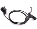 Hayes Dominion A2 Hydraulic Rear Disc Brake