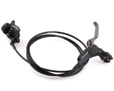 Hayes Dominion A2 Hydraulic Rear Disc Brake